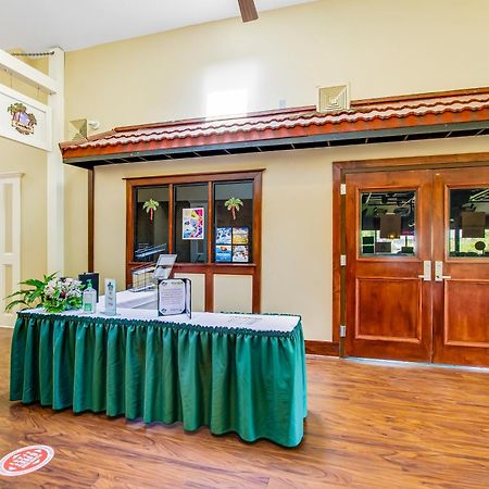 Hh Beach & Tennis 148B Apartment Hilton Head Island Bagian luar foto