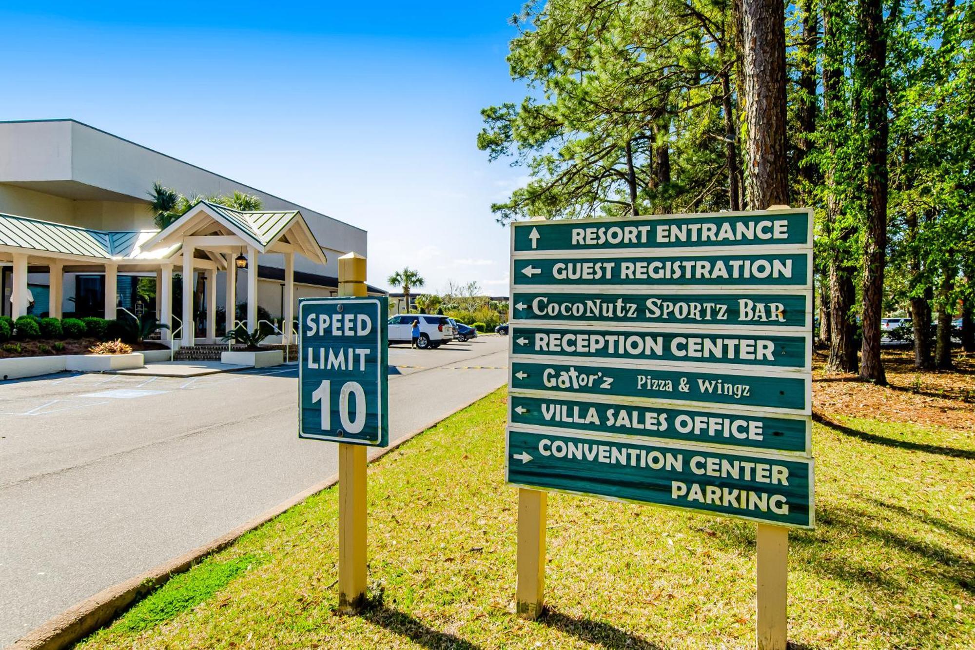 Hh Beach & Tennis 148B Apartment Hilton Head Island Bagian luar foto