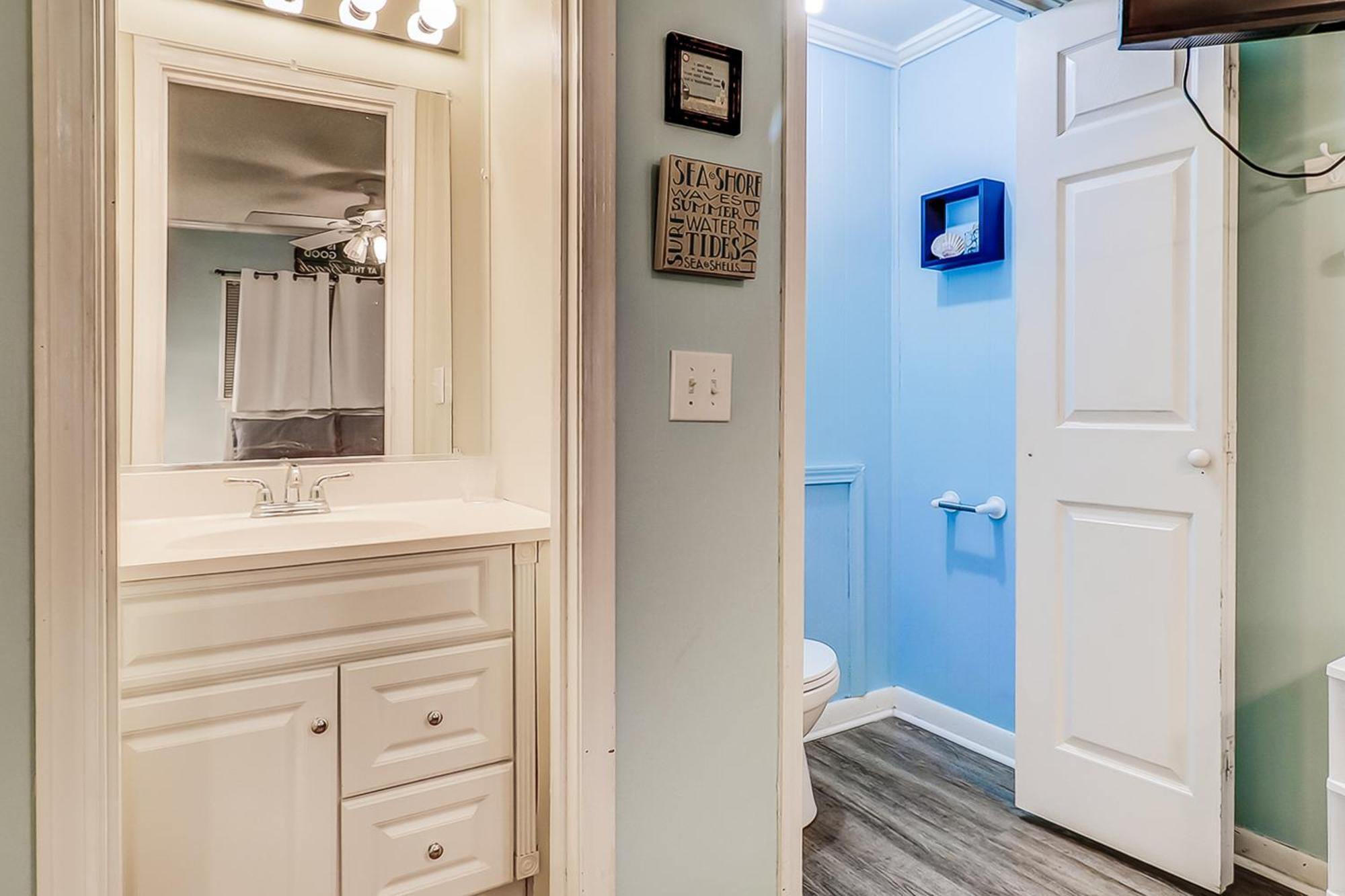 Hh Beach & Tennis 148B Apartment Hilton Head Island Bagian luar foto
