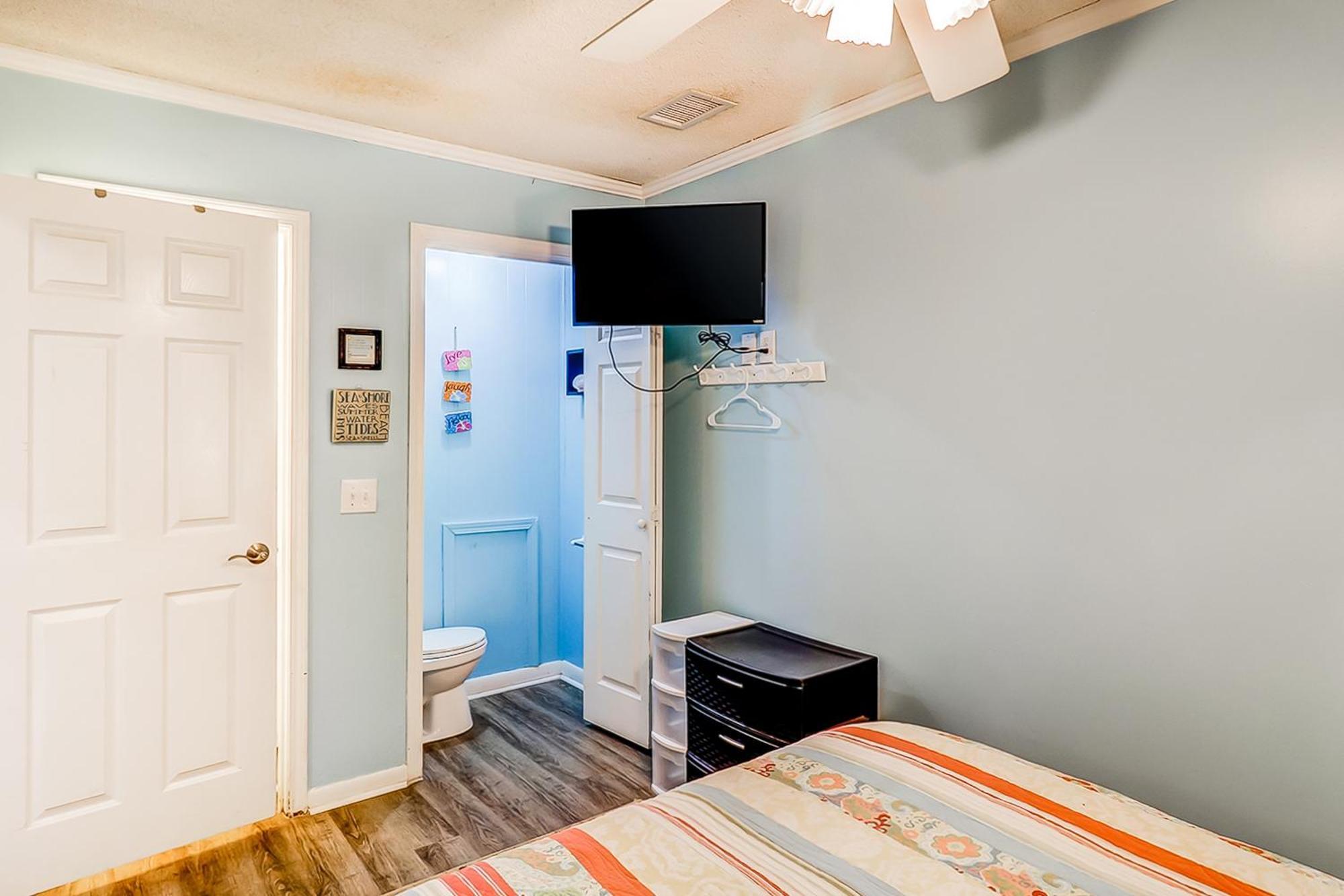 Hh Beach & Tennis 148B Apartment Hilton Head Island Bagian luar foto