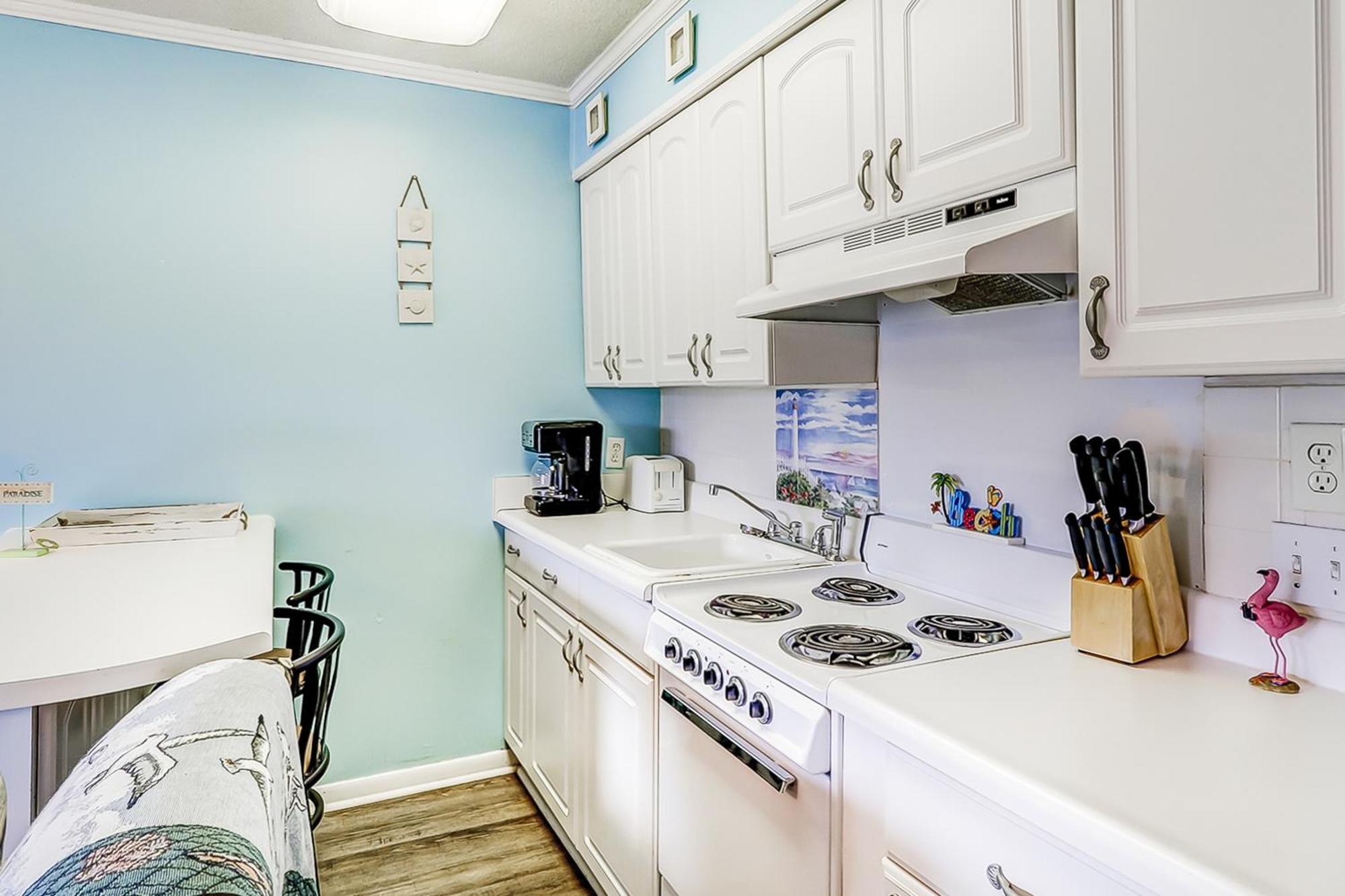 Hh Beach & Tennis 148B Apartment Hilton Head Island Bagian luar foto