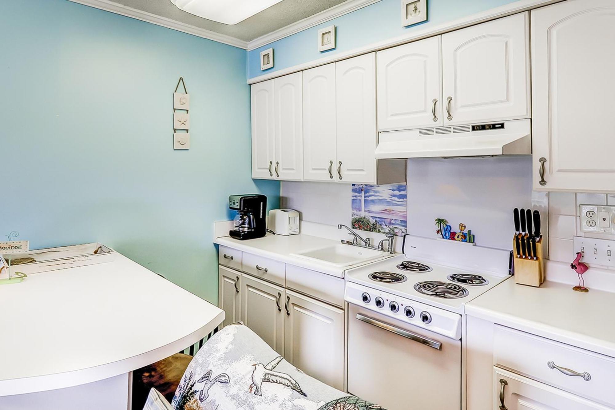 Hh Beach & Tennis 148B Apartment Hilton Head Island Bagian luar foto